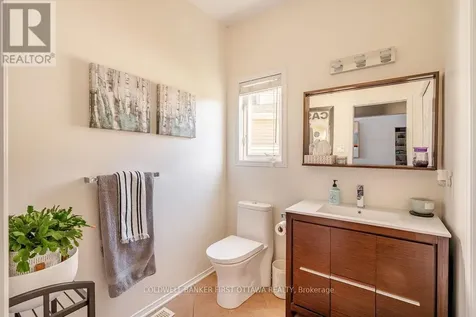 87 Wolff Crescent Arnprior ON K7S 0C1
