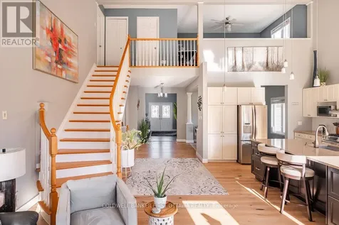 87 Wolff Crescent Arnprior ON K7S 0C1