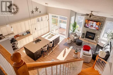 87 Wolff Crescent Arnprior ON K7S 0C1
