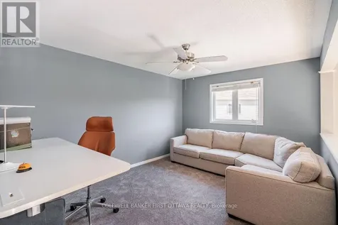 87 Wolff Crescent Arnprior ON K7S 0C1