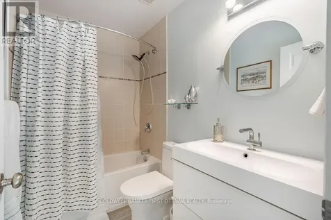 87 Wolff Crescent Arnprior ON K7S 0C1