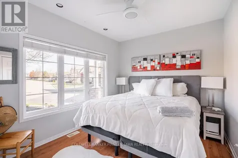 87 Wolff Crescent Arnprior ON K7S 0C1