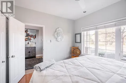 87 Wolff Crescent Arnprior ON K7S 0C1