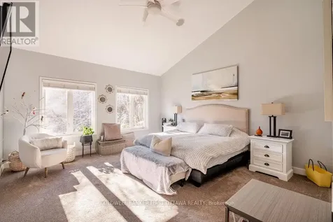 87 Wolff Crescent Arnprior ON K7S 0C1