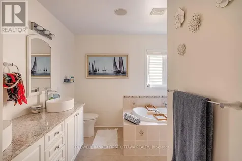 87 Wolff Crescent Arnprior ON K7S 0C1