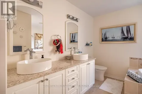 87 Wolff Crescent Arnprior ON K7S 0C1