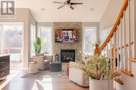 87 Wolff Crescent Arnprior ON K7S 0C1