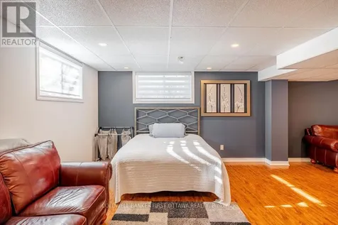 87 Wolff Crescent Arnprior ON K7S 0C1