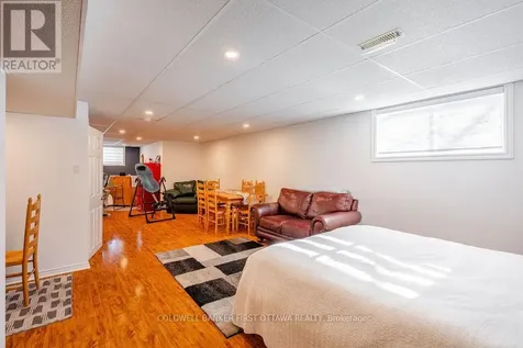 87 Wolff Crescent Arnprior ON K7S 0C1