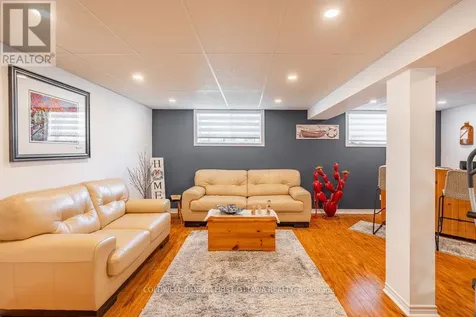 87 Wolff Crescent Arnprior ON K7S 0C1
