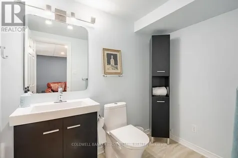 87 Wolff Crescent Arnprior ON K7S 0C1