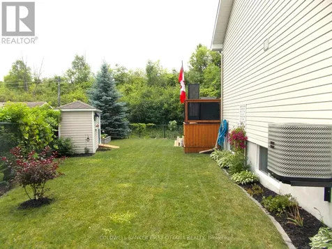 87 Wolff Crescent Arnprior ON K7S 0C1