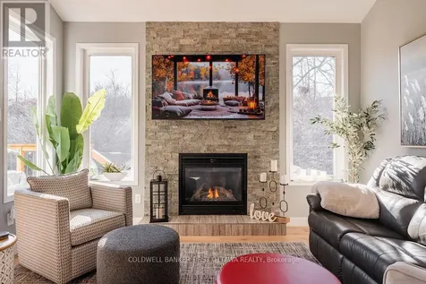 87 Wolff Crescent Arnprior ON K7S 0C1
