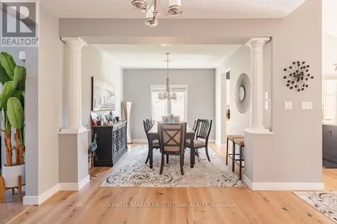 87 Wolff Crescent Arnprior ON K7S 0C1