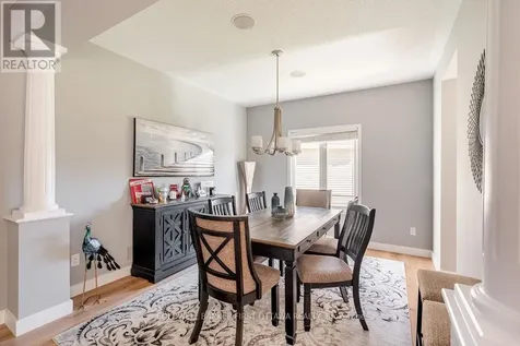 87 Wolff Crescent Arnprior ON K7S 0C1