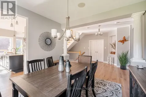 87 Wolff Crescent Arnprior ON K7S 0C1