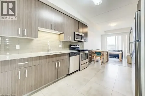 62 Balsam Street Waterloo ON N2L 3H2