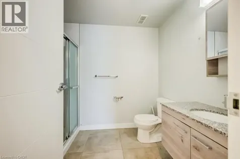 62 Balsam Street Waterloo ON N2L 3H2
