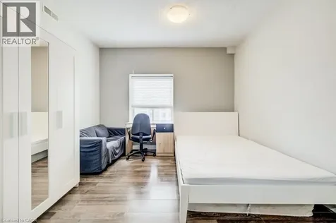 62 Balsam Street Waterloo ON N2L 3H2