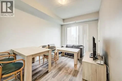 62 Balsam Street Waterloo ON N2L 3H2