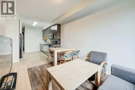 62 Balsam Street Waterloo ON N2L 3H2