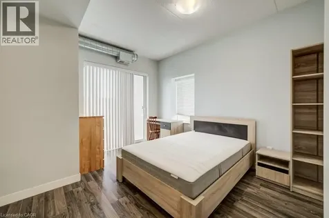 62 Balsam Street Waterloo ON N2L 3H2