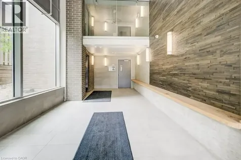 62 Balsam Street Waterloo ON N2L 3H2