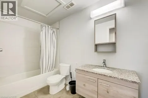 62 Balsam Street Waterloo ON N2L 3H2