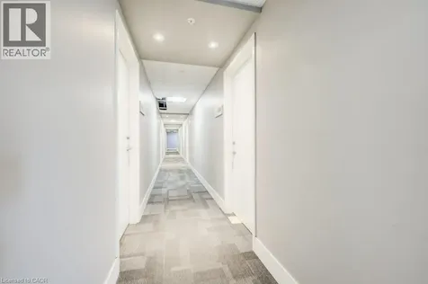 62 Balsam Street Waterloo ON N2L 3H2