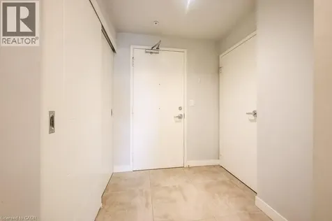 62 Balsam Street Waterloo ON N2L 3H2