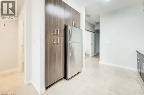 62 Balsam Street Waterloo ON N2L 3H2