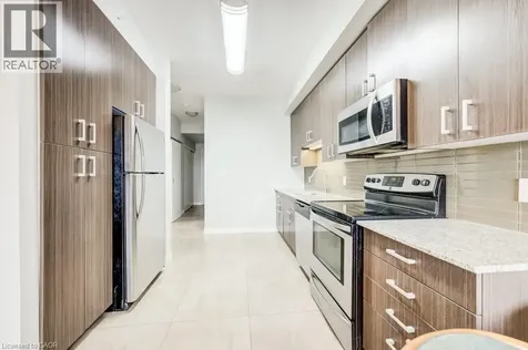 62 Balsam Street Waterloo ON N2L 3H2