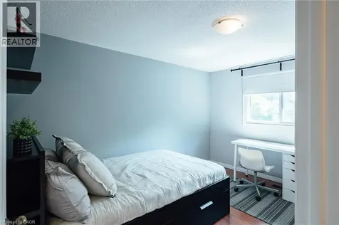 277 Canterbury Drive Waterloo ON N2K 3C4