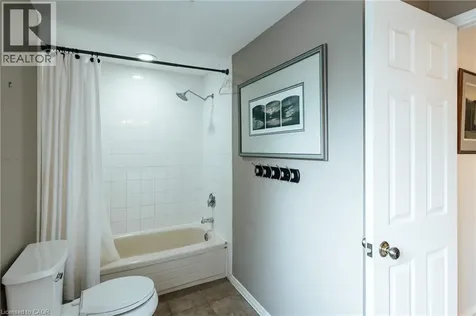277 Canterbury Drive Waterloo ON N2K 3C4