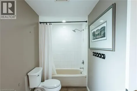277 Canterbury Drive Waterloo ON N2K 3C4