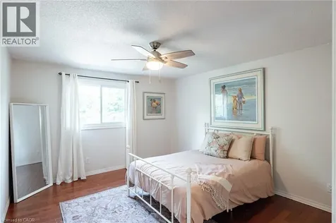 277 Canterbury Drive Waterloo ON N2K 3C4