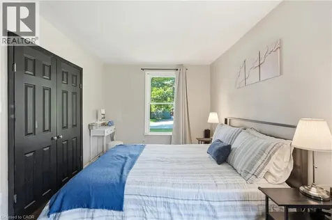 21 Renfrew Street East Haldimand County ON N3W 1E8