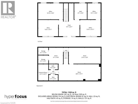 91 Main Street South Hagersville ON N0A 1H0