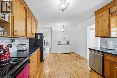 2543 Miller Road Port Colborne ON L3K 5V5
