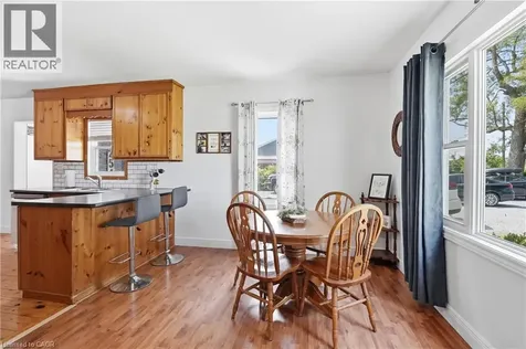 2543 Miller Road Port Colborne ON L3K 5V5