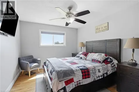 2543 Miller Road Port Colborne ON L3K 5V5