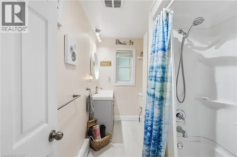 2543 Miller Road Port Colborne ON L3K 5V5