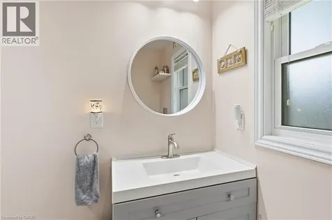 2543 Miller Road Port Colborne ON L3K 5V5