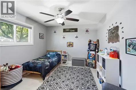 2543 Miller Road Port Colborne ON L3K 5V5