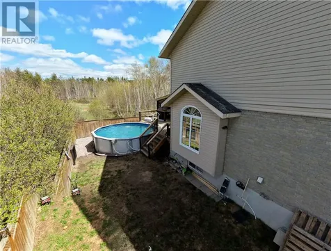 312 Braemore Crescent Garson ON P3L 0A2