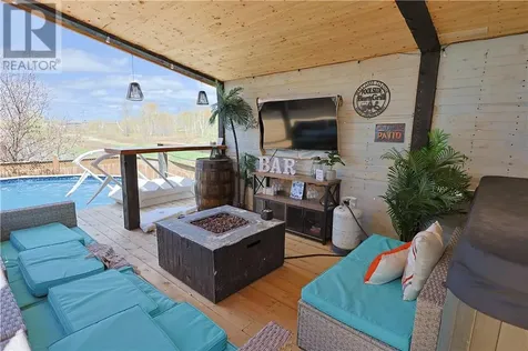 312 Braemore Crescent Garson ON P3L 0A2