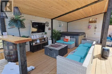 312 Braemore Crescent Garson ON P3L 0A2