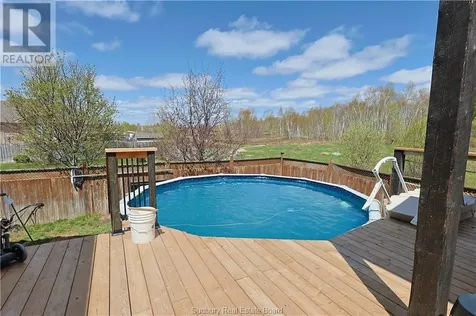 312 Braemore Crescent Garson ON P3L 0A2