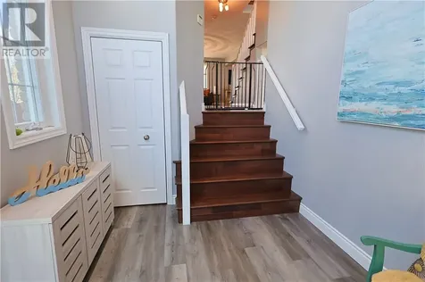 312 Braemore Crescent Garson ON P3L 0A2