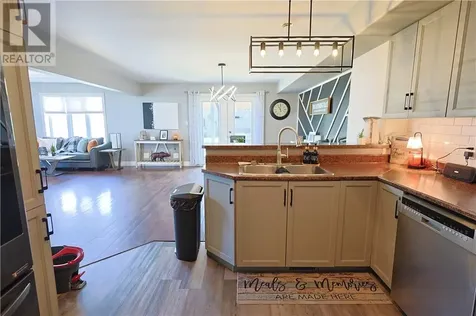 312 Braemore Crescent Garson ON P3L 0A2